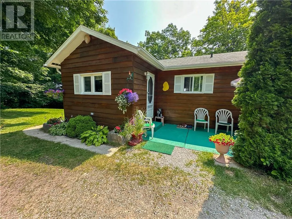 700 Ice Lake Drive