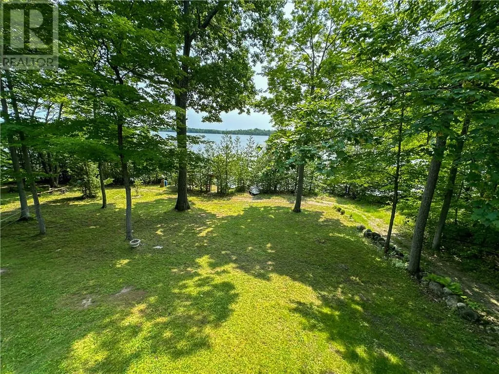 700 Ice Lake Drive