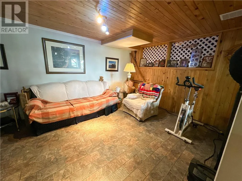700 Ice Lake Drive