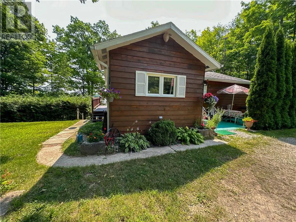 700 Ice Lake Drive