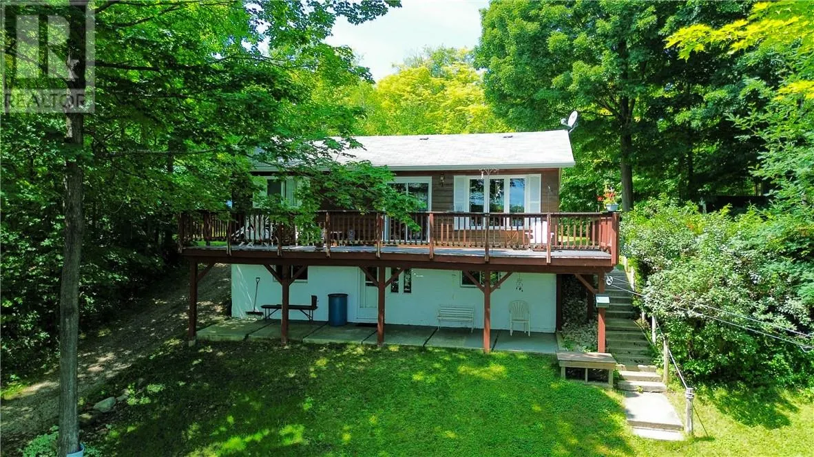 700 Ice Lake Drive