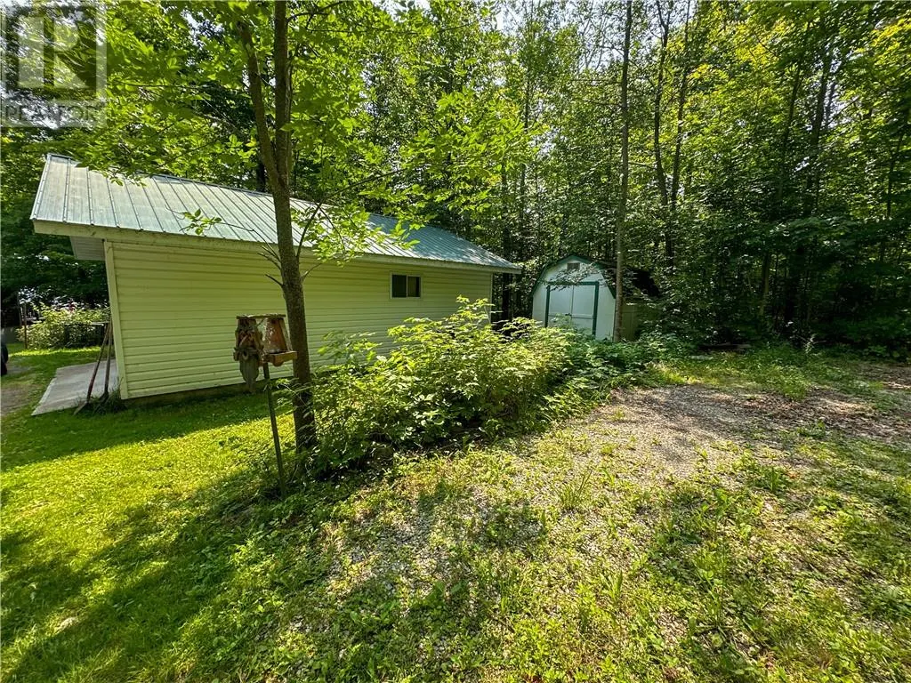 700 Ice Lake Drive