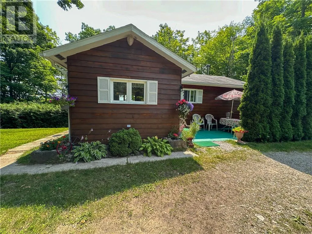 700 Ice Lake Drive