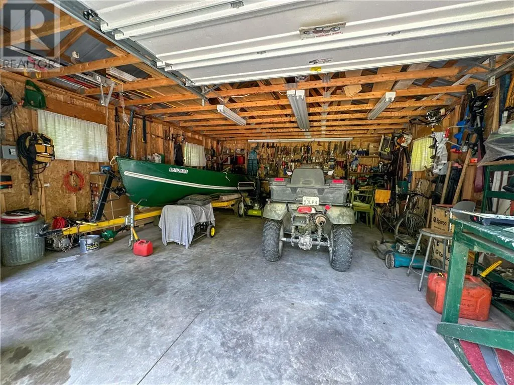 700 Ice Lake Drive