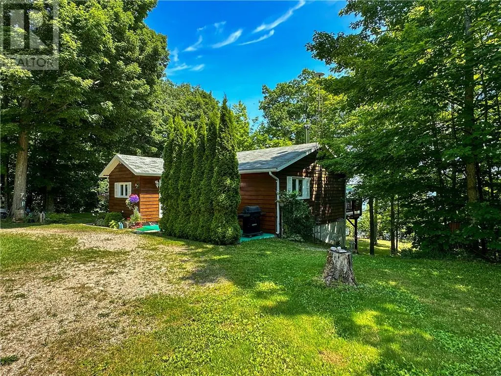700 Ice Lake Drive