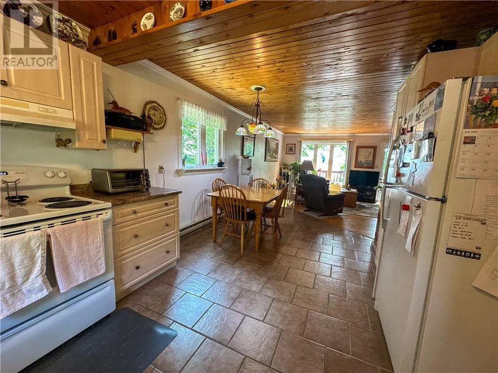 700 Ice Lake Drive