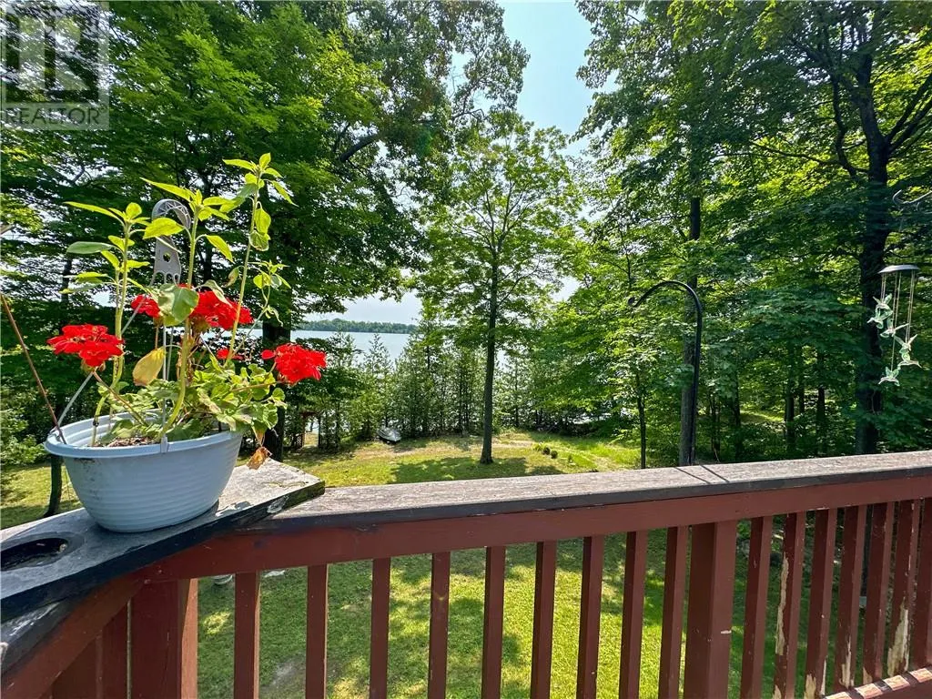 700 Ice Lake Drive