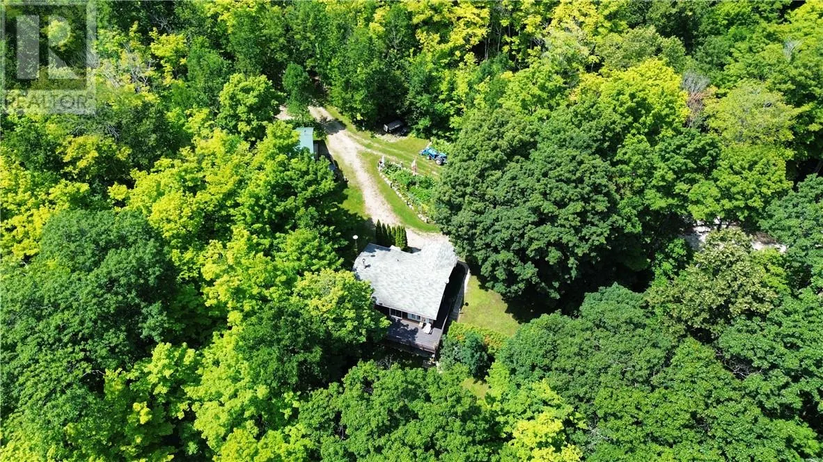 700 Ice Lake Drive