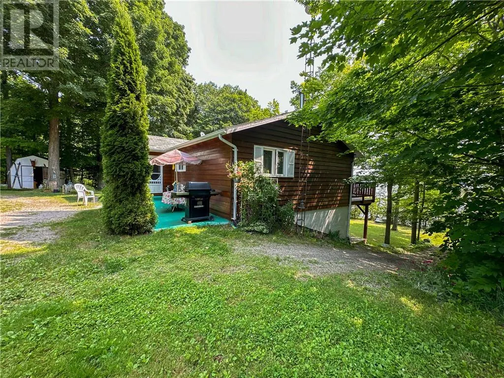 700 Ice Lake Drive