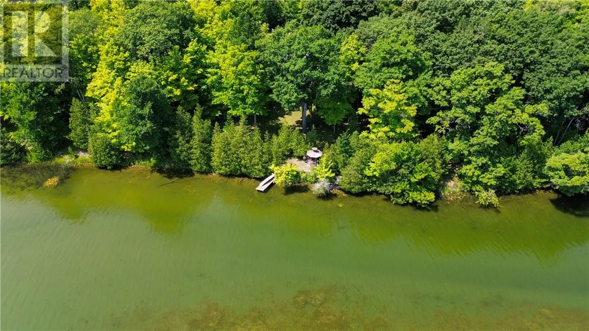 700 Ice Lake Drive