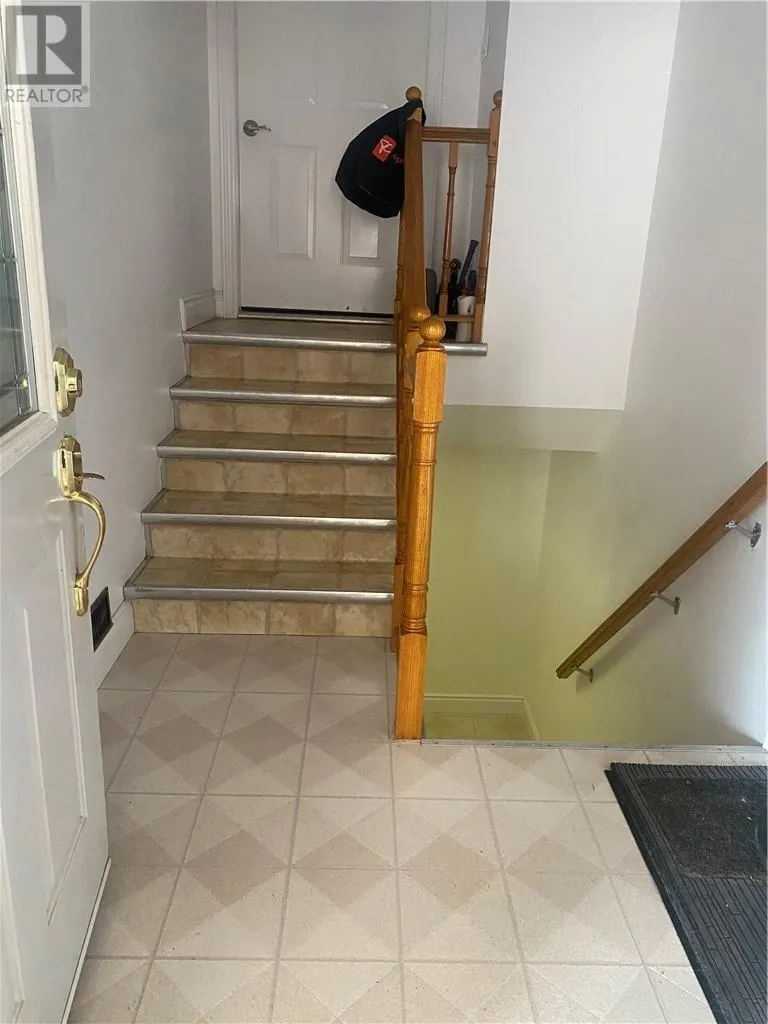 1900 Brierwood Court