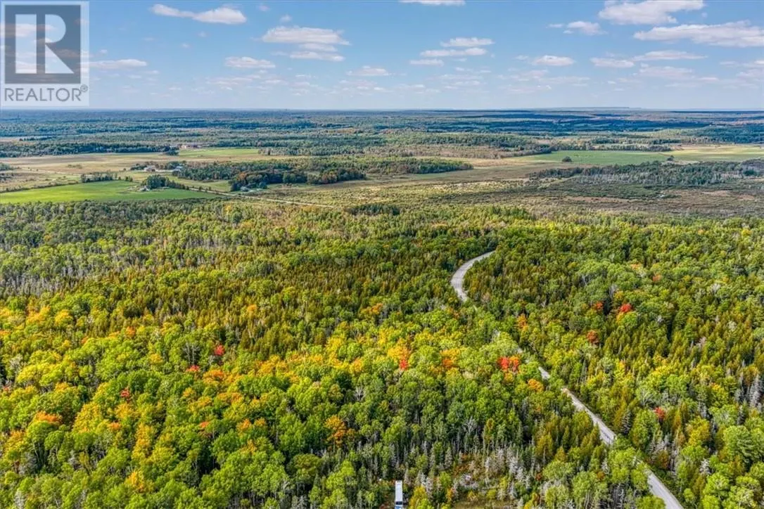 L11 C7 Concession Road 6 W
