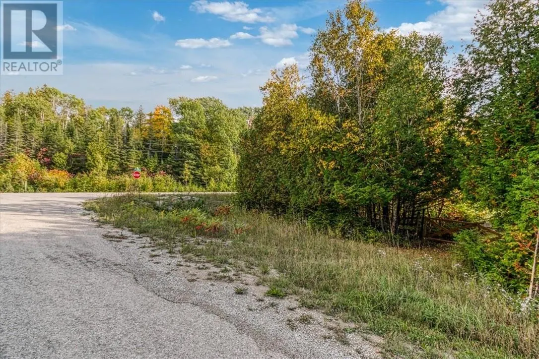L11 C7 Concession Road 6 W