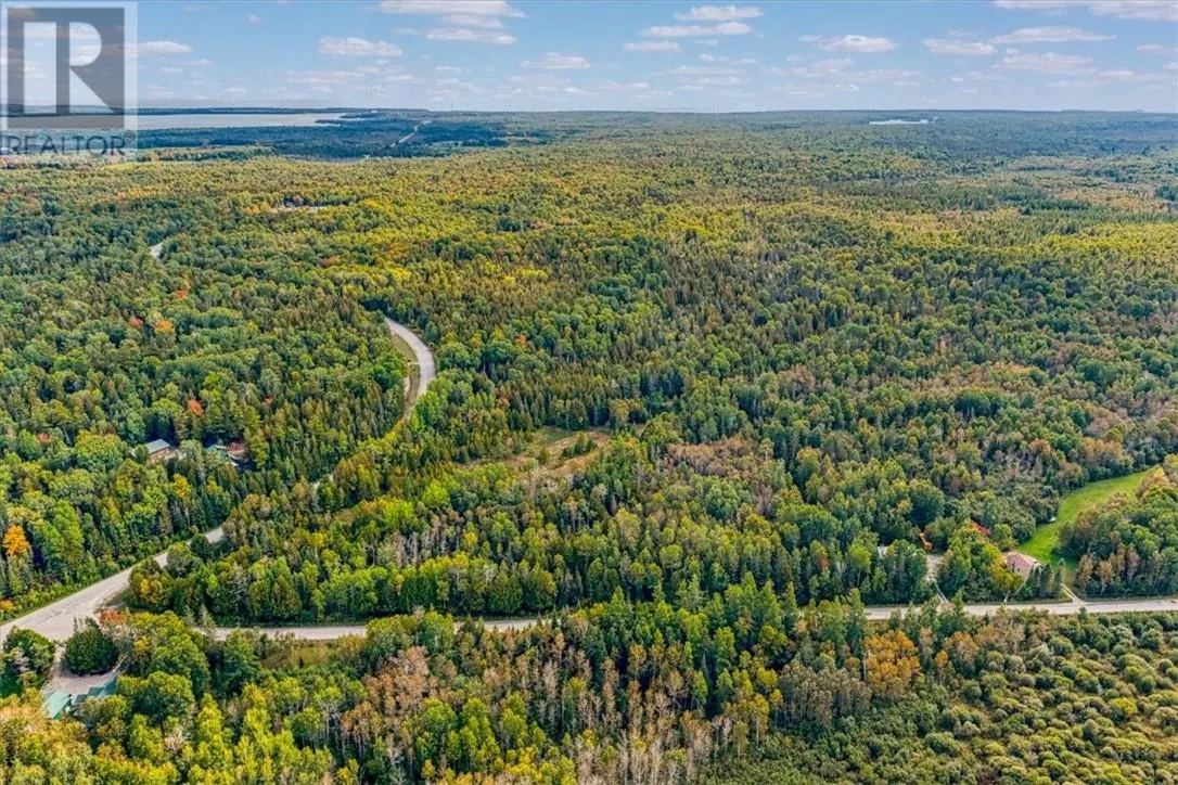 L11 C7 Concession Road 6 W