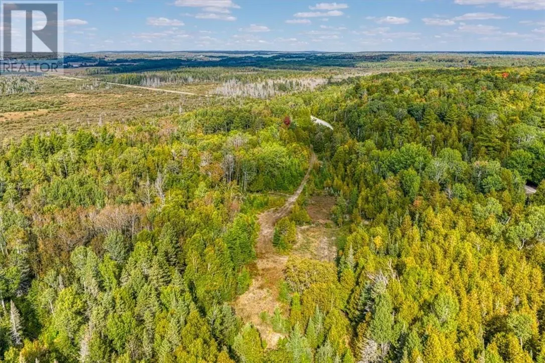 L11 C7 Concession Road 6 W
