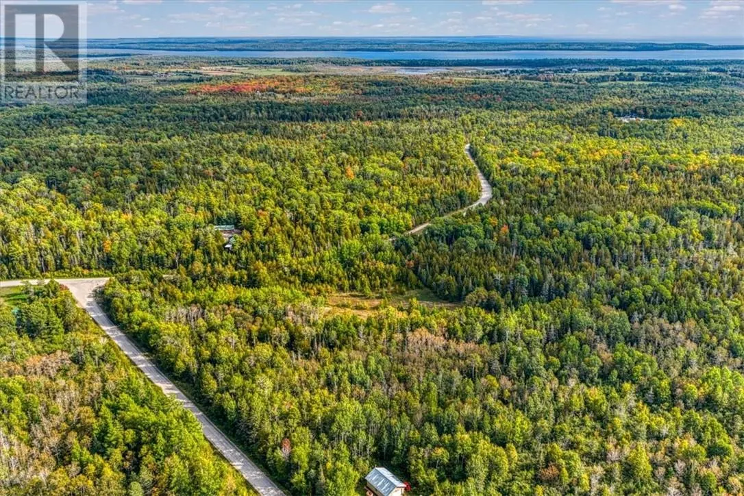 L11 C7 Concession Road 6 W