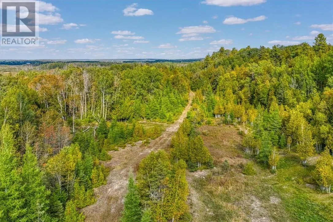 L11 C7 Concession Road 6 W