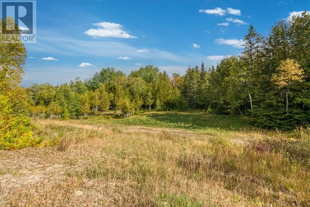 L11 C7 Concession Road 6 W