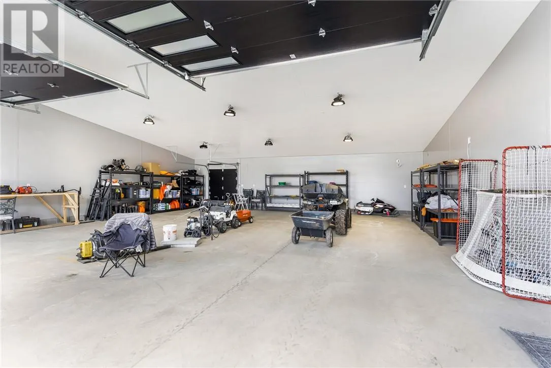 1775 O'Neil Drive W