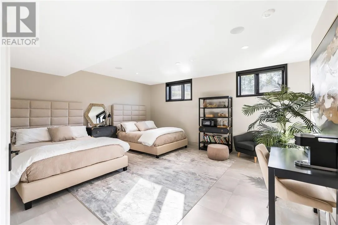 1775 O'Neil Drive W