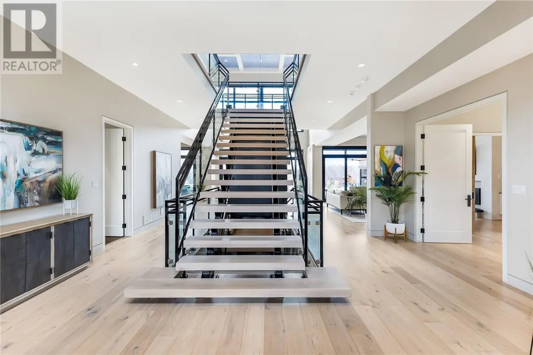 1775 O'Neil Drive W
