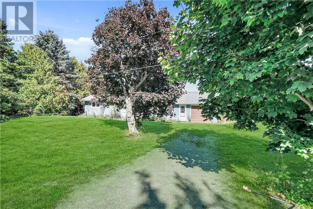 38 RAINBOW TRAIL