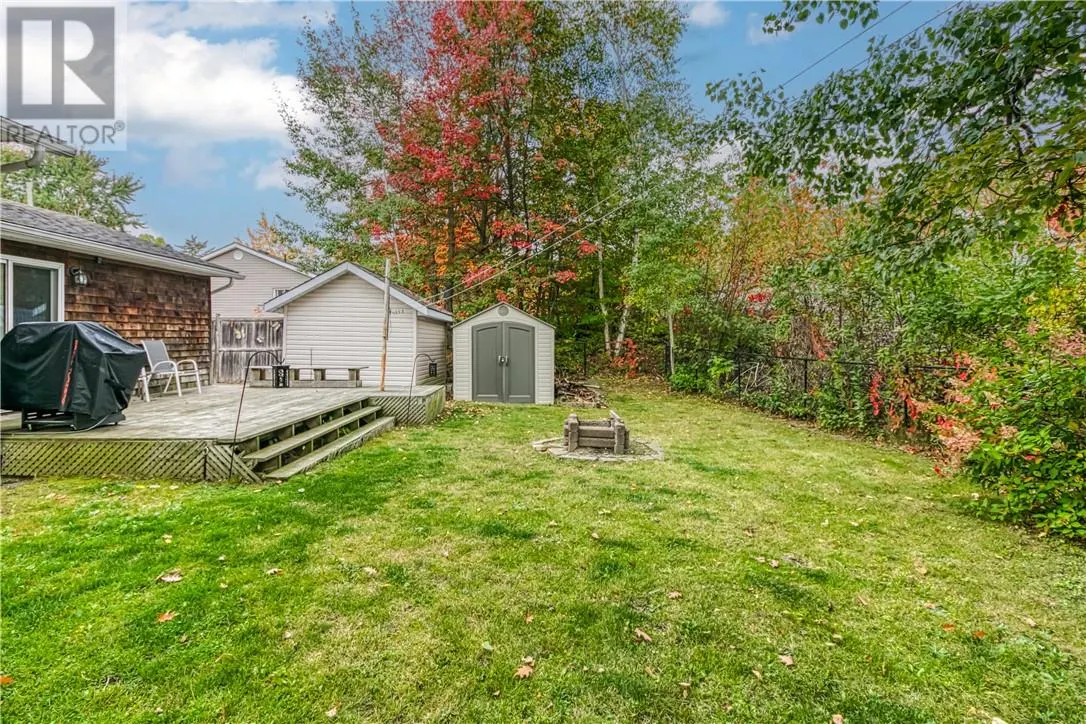 1126 Lakeshore Drive