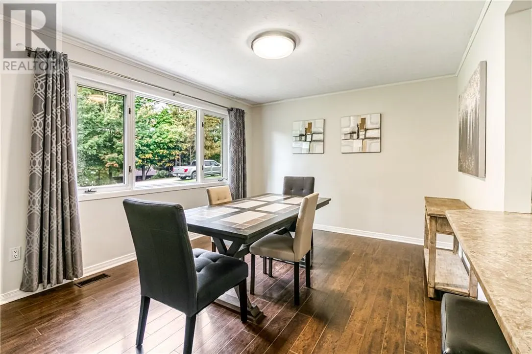 1126 Lakeshore Drive