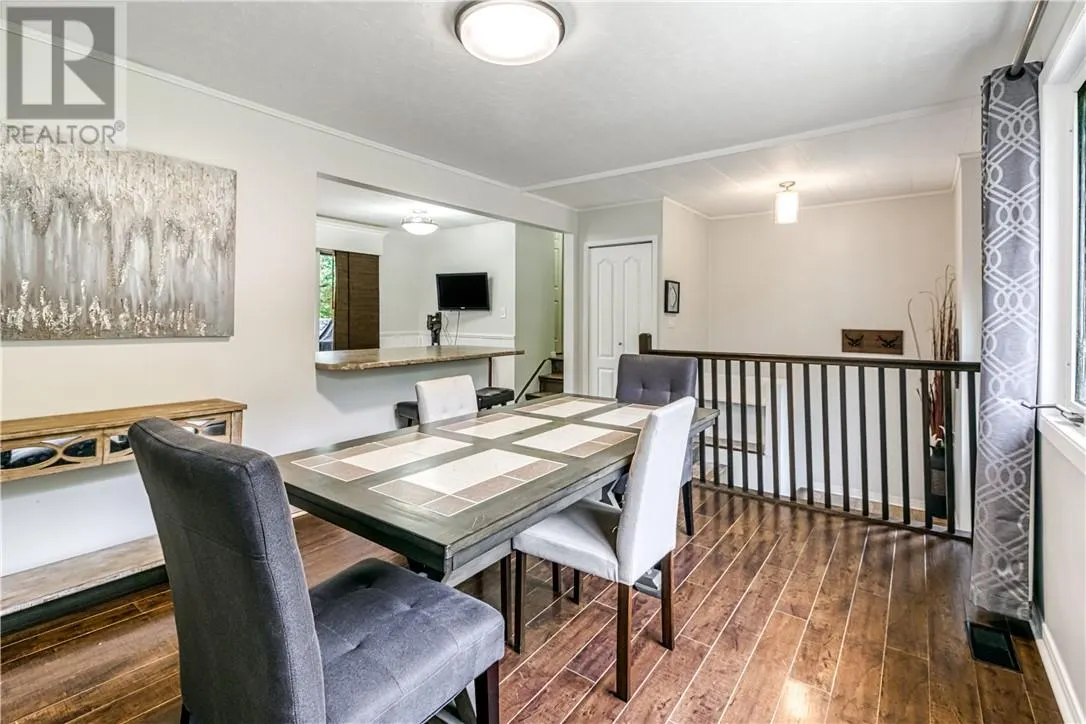 1126 Lakeshore Drive