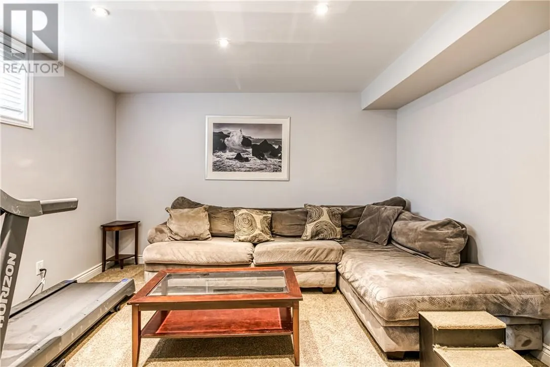 1126 Lakeshore Drive