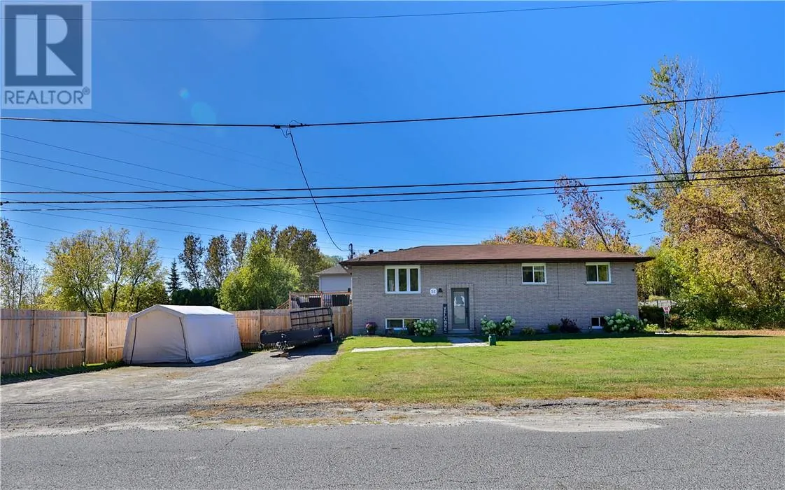 51 Matson Road