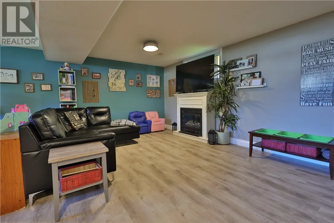 51 Matson Road