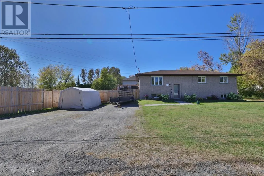 51 Matson Road