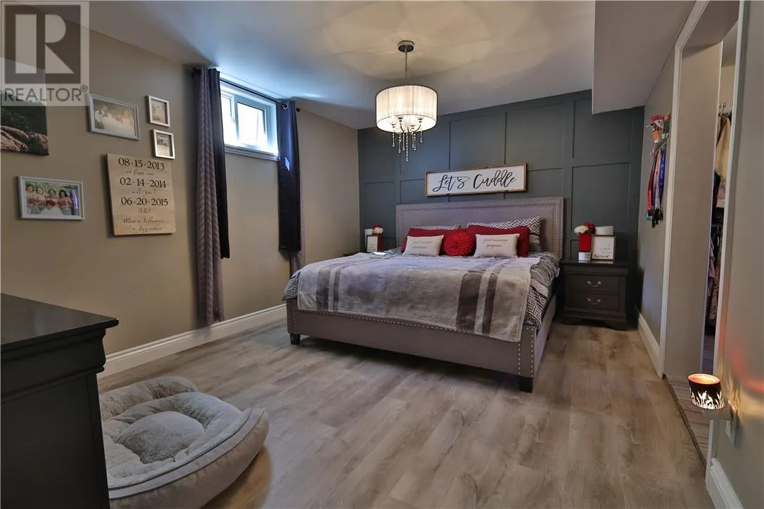 51 Matson Road