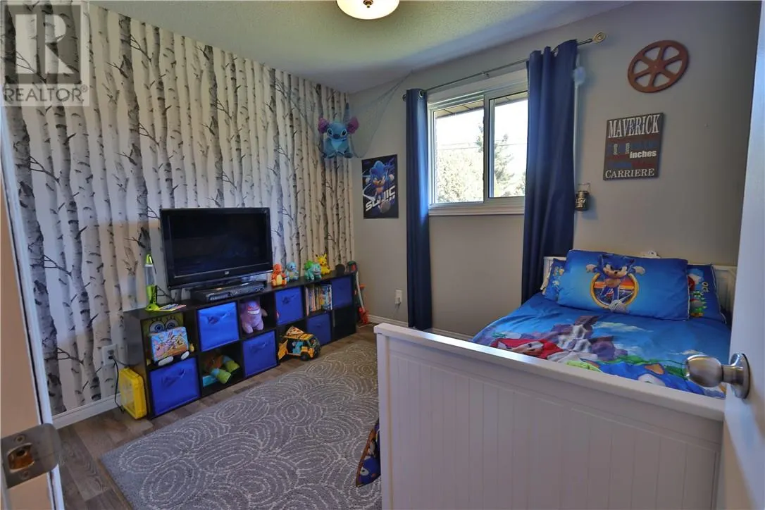 51 Matson Road