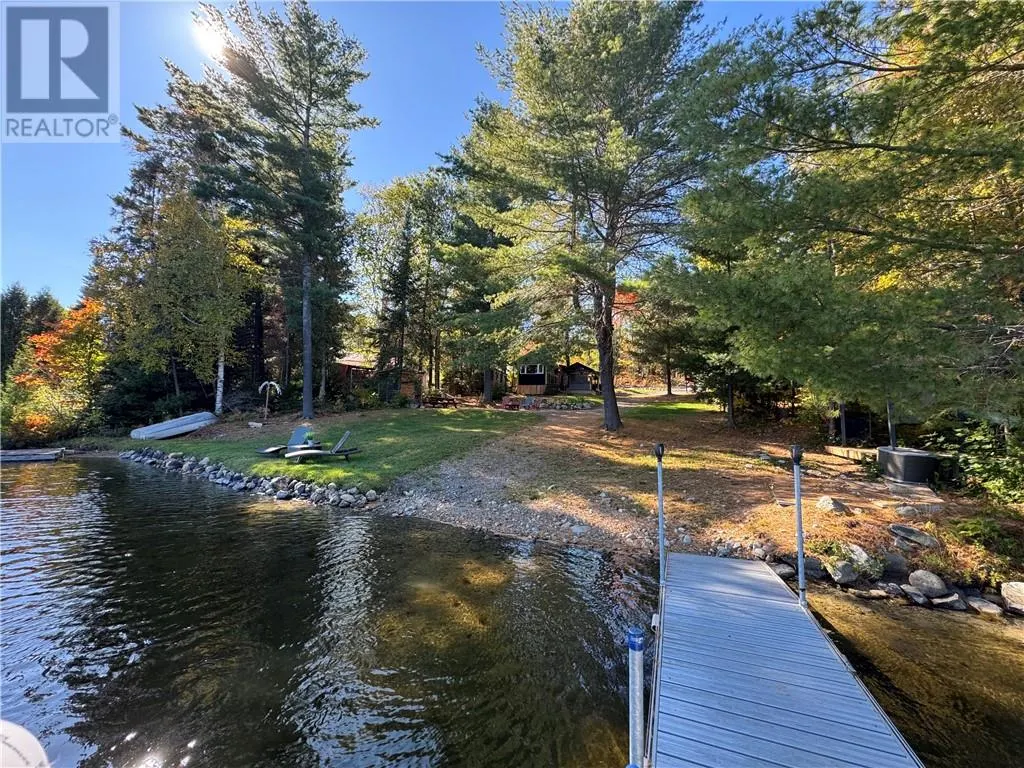 196 West Shore Road