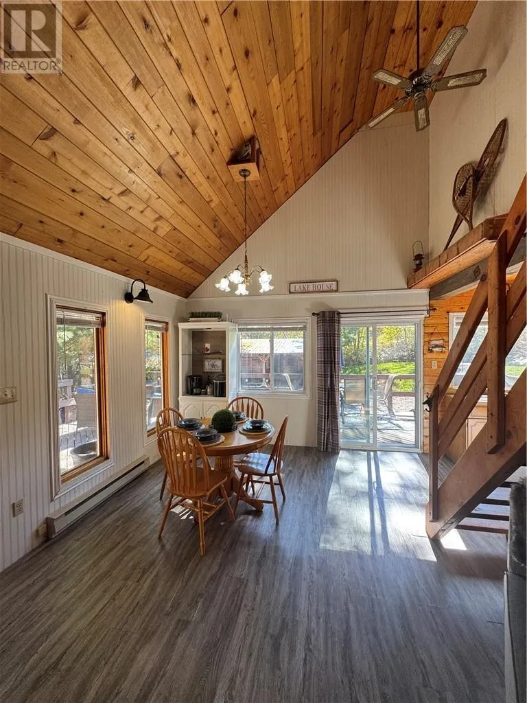 196 West Shore Road