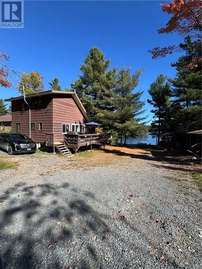 196 West Shore Road