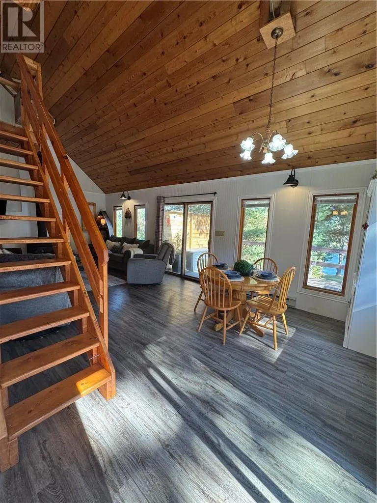 196 West Shore Road