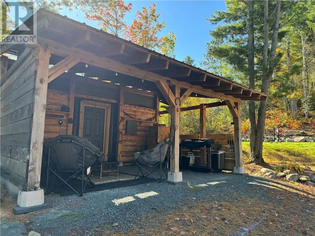 196 West Shore Road