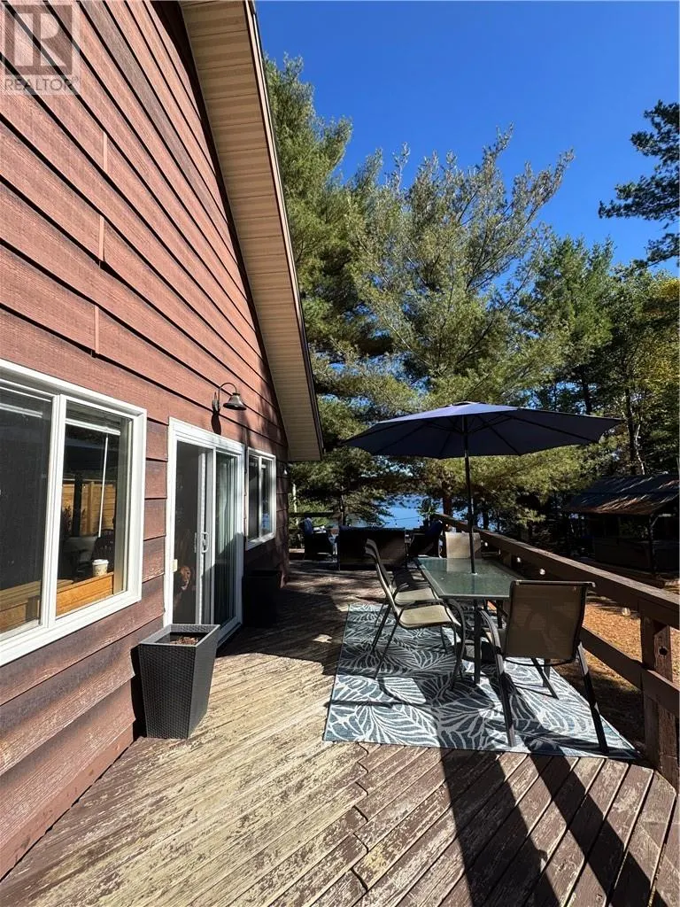 196 West Shore Road