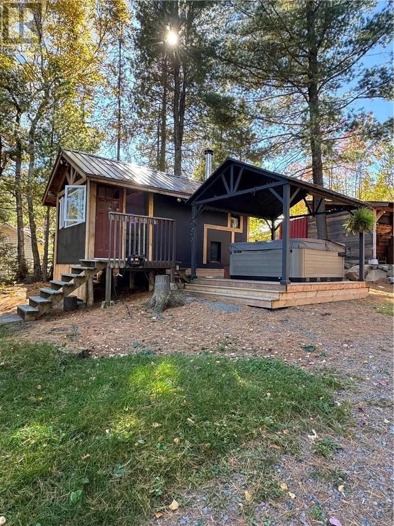 196 West Shore Road