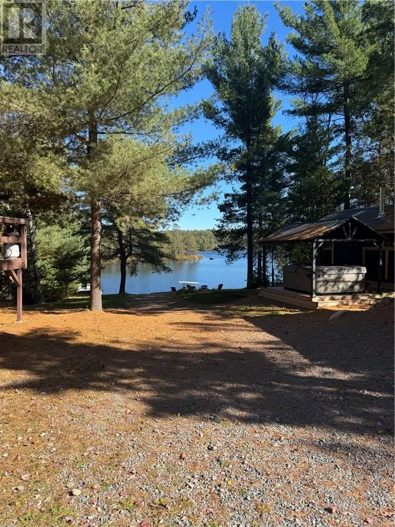 196 West Shore Road