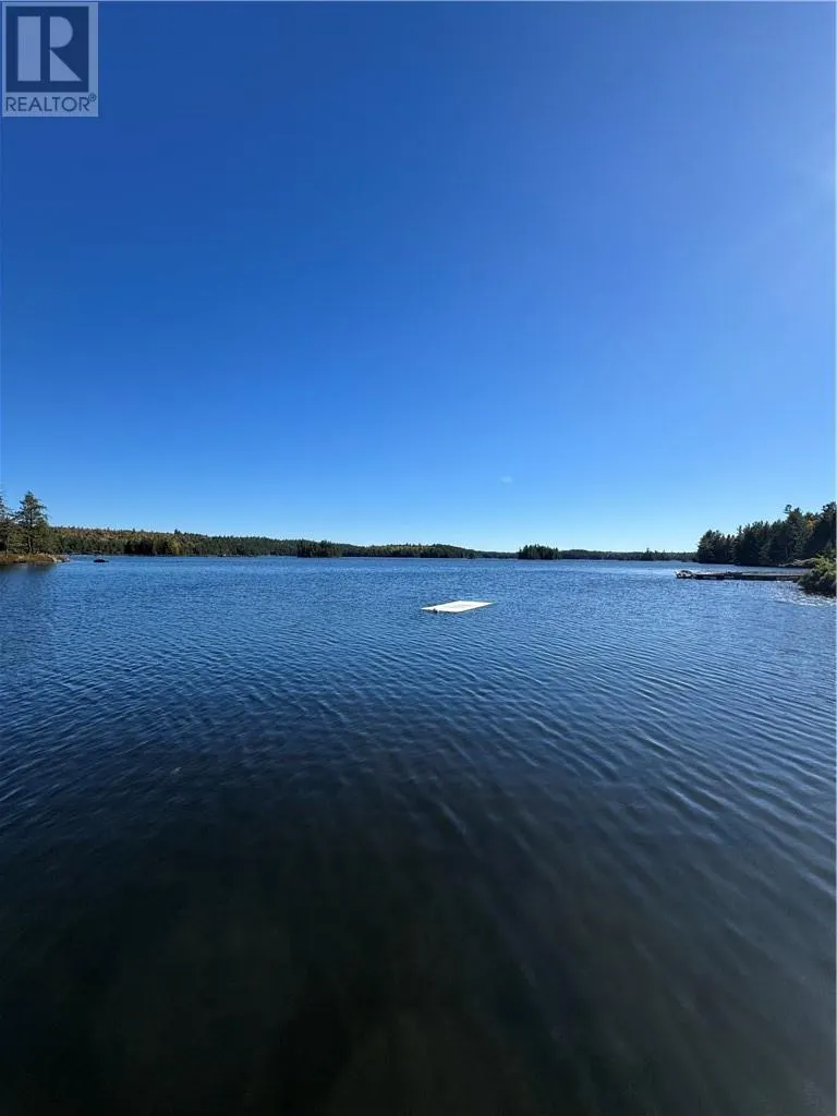 196 West Shore Road