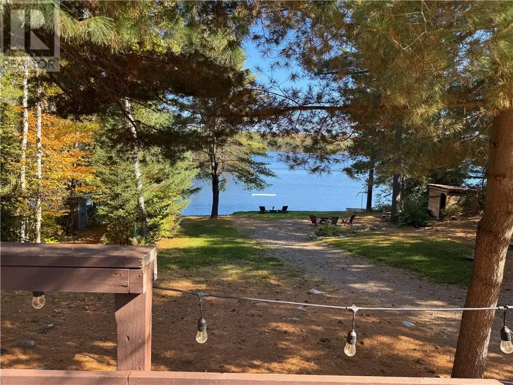 196 West Shore Road