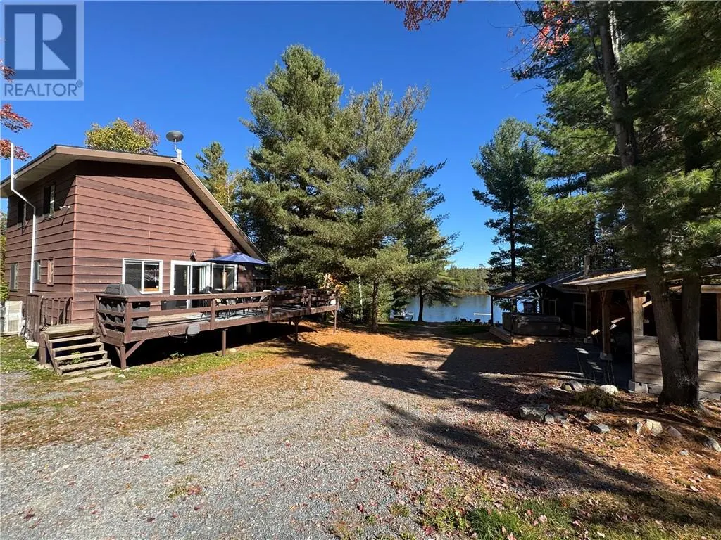 196 West Shore Road