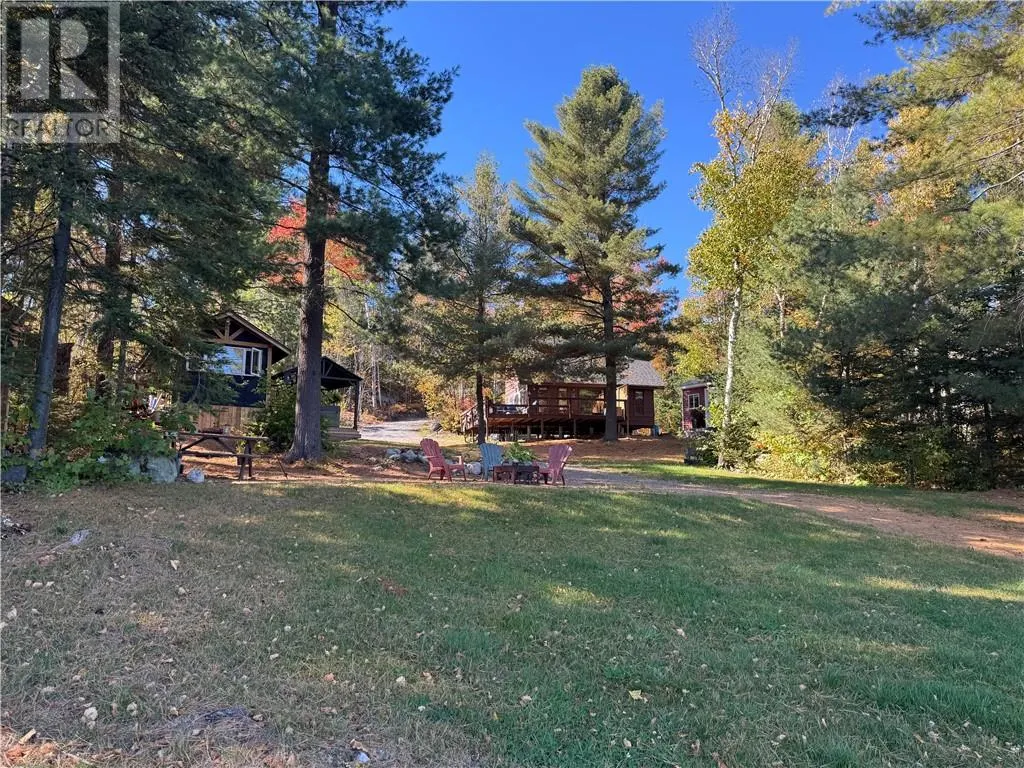 196 West Shore Road