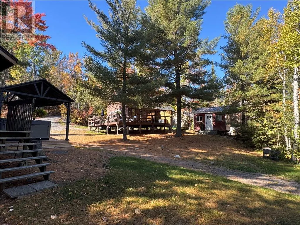 196 West Shore Road