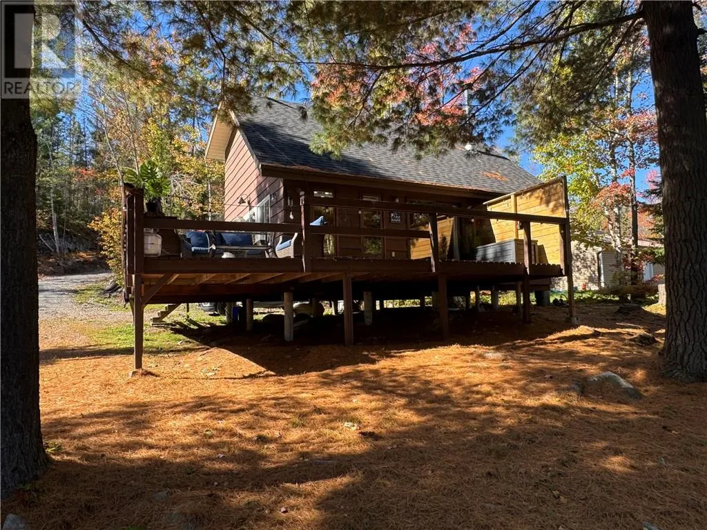 196 West Shore Road
