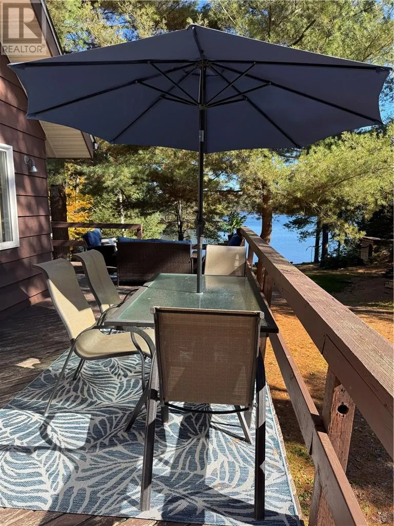 196 West Shore Road